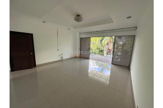 Casas, Venta, Pance - $4.000.000.000