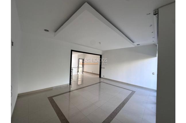 Casas, Venta, Pance - $4.000.000.000