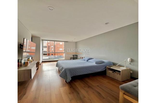 Apartamentos, Venta, Santa Teresita - $860.000.000