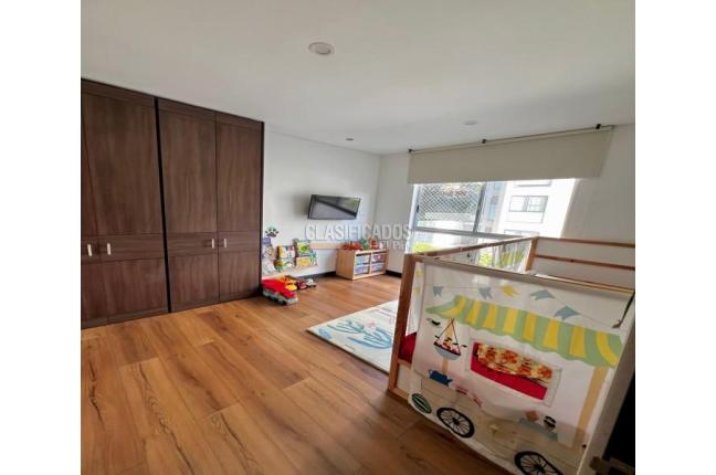 Apartamentos, Venta, Santa Teresita - $860.000.000