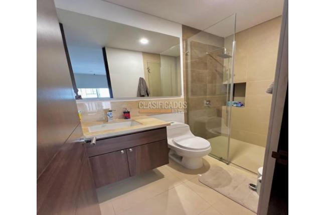 Apartamentos, Venta, Santa Teresita - $860.000.000