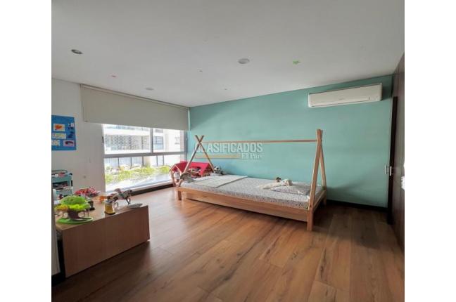 Apartamentos, Venta, Santa Teresita - $860.000.000