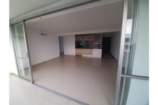 Apartamentos, Venta en Pance