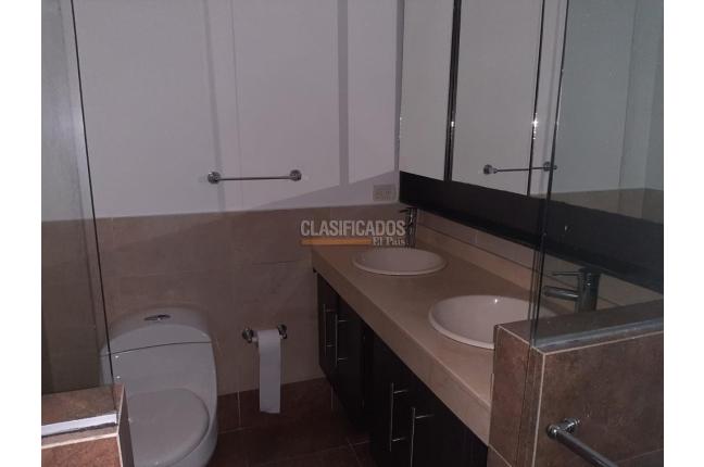 Apartamentos, Venta en Pance