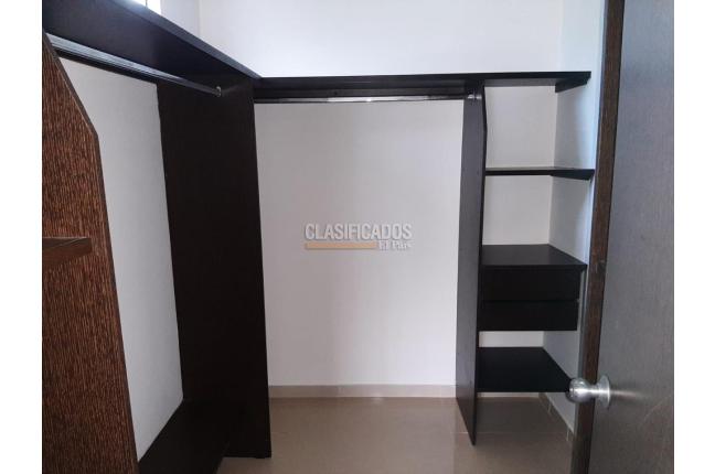 Apartamentos, Venta en Pance