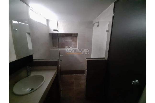 Apartamentos, Venta, Pance - $690.000.000