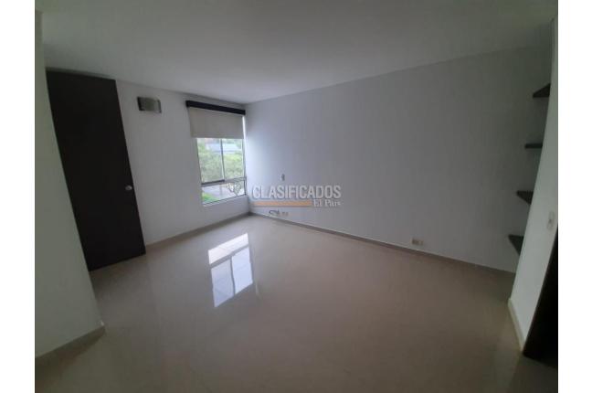 Apartamentos, Venta, Pance - $690.000.000