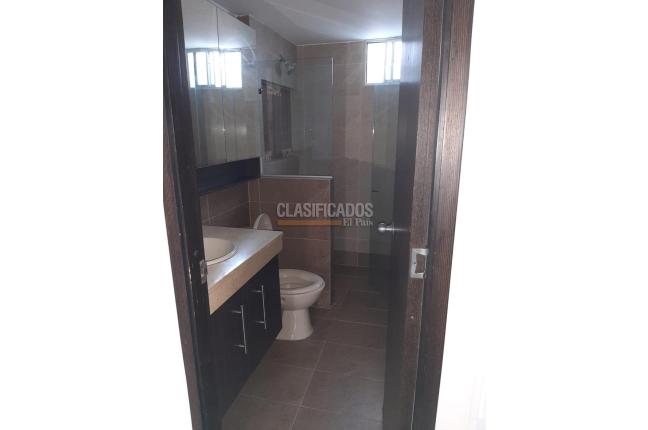 Apartamentos, Venta, Pance - $690.000.000