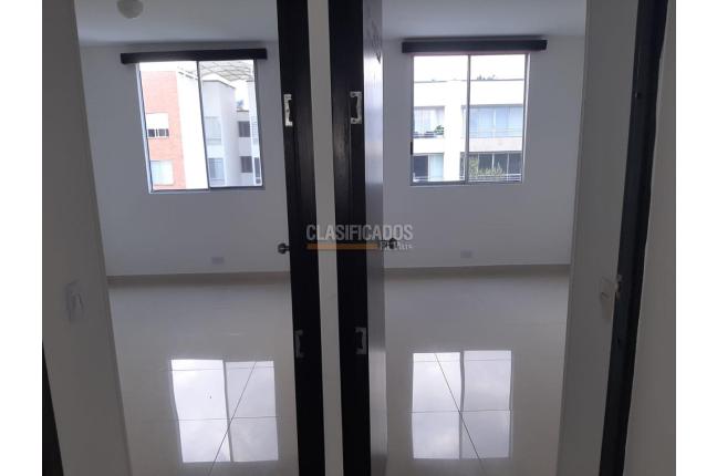 Apartamentos, Venta, Pance - $690.000.000