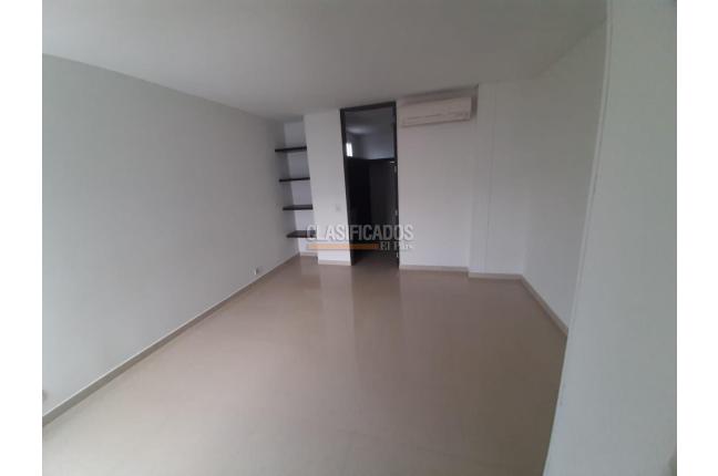 Apartamentos, Venta, Pance - $690.000.000