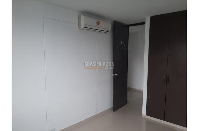 Apartamentos, Venta, Pance - $690.000.000