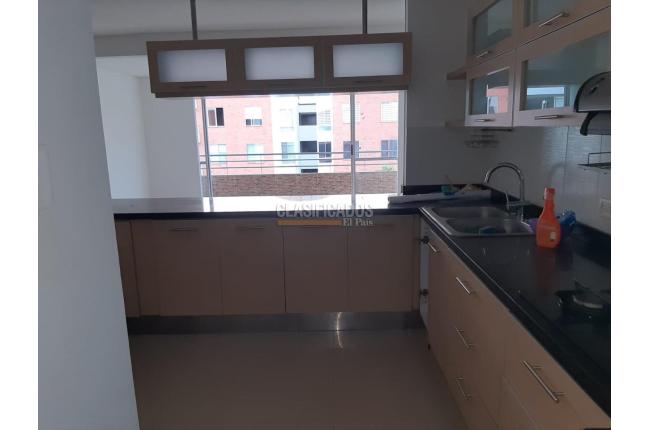 Apartamentos, Venta, Pance - $690.000.000