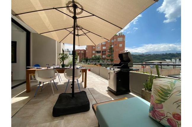 Apartamentos, Venta en Santa Isabel