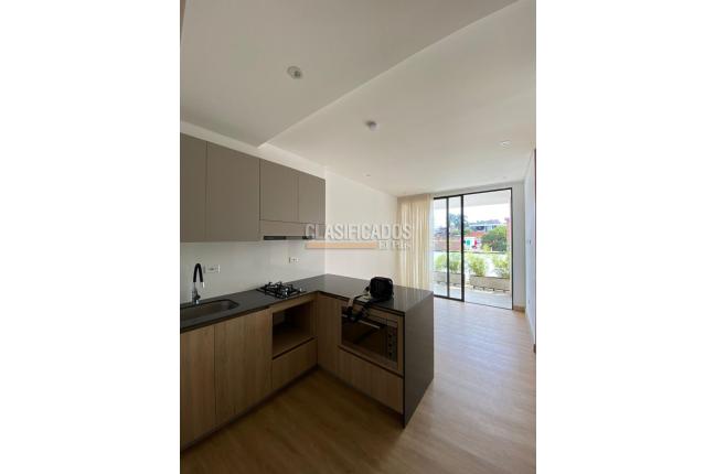 Apartamentos, Venta en Santa Isabel