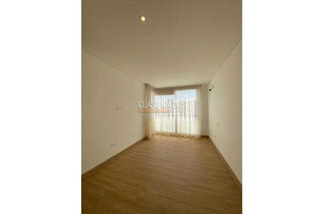 Apartamentos, Venta en Santa Isabel