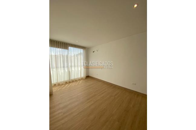 Apartamentos, Venta en Santa Isabel