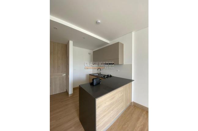 Apartamentos, Venta, Santa Isabel - $397.000.000