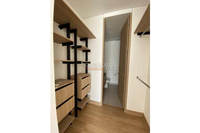 Apartamentos, Venta, Santa Isabel - $397.000.000