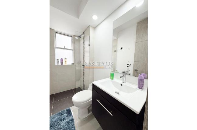 Apartamentos, Venta en Cristales