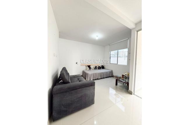 Apartamentos, Venta, Cristales - $390.000.000