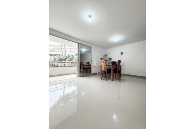 Apartamentos, Venta en Cristales