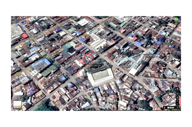 Casas, Venta, Jamundí - $690.000.000