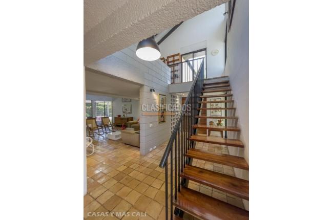 Casas, Venta, Jamundí - $2.100.000.000