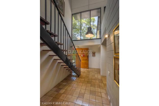 Casas, Venta, Jamundí - $2.100.000.000