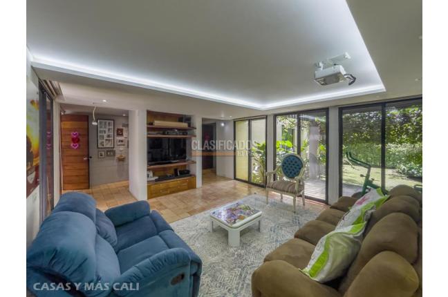 Casas, Venta, Jamundí - $2.100.000.000