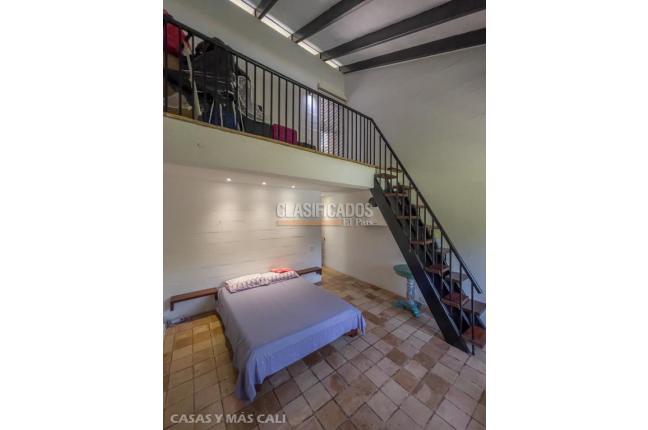 Casas, Venta, Jamundí - $2.100.000.000