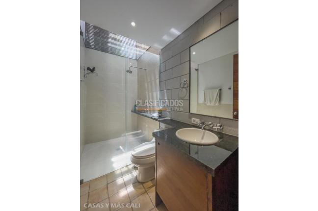 Casas, Venta, Jamundí - $2.100.000.000