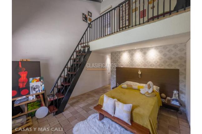 Casas, Venta, Jamundí - $2.100.000.000