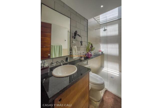 Casas, Venta, Jamundí - $2.100.000.000