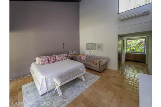 Casas, Venta, Jamundí - $2.100.000.000