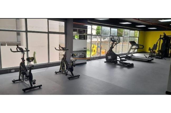 Apartamentos, Alquiler, Barranquilla - $2.300.000