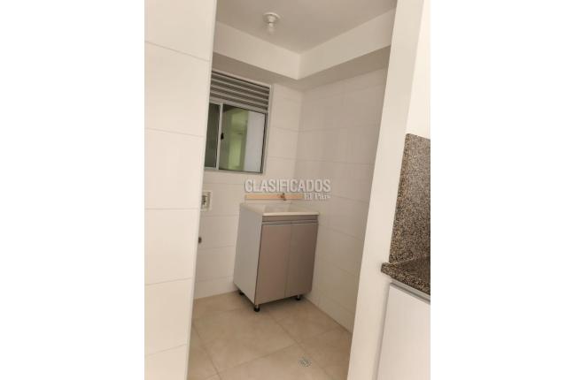 Apartamentos, Alquiler, Barranquilla - $2.300.000