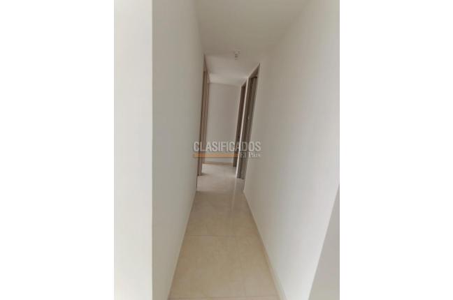 Apartamentos, Alquiler, Barranquilla - $2.300.000