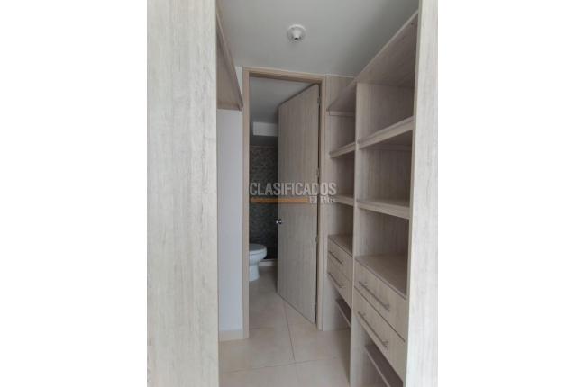 Apartamentos, Alquiler, Barranquilla - $2.300.000