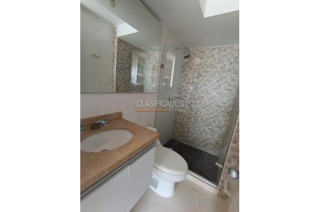 Apartamentos, Alquiler, Barranquilla - $2.300.000