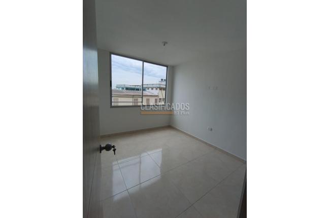 Apartamentos, Alquiler, Barranquilla - $2.300.000