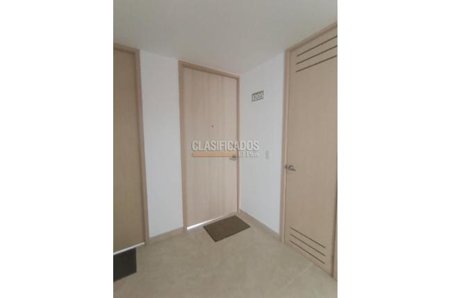 Apartamentos, Alquiler en Barranquilla