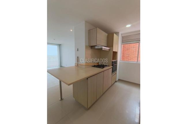 Apartamentos, Alquiler, Barranquilla - $6.350.000