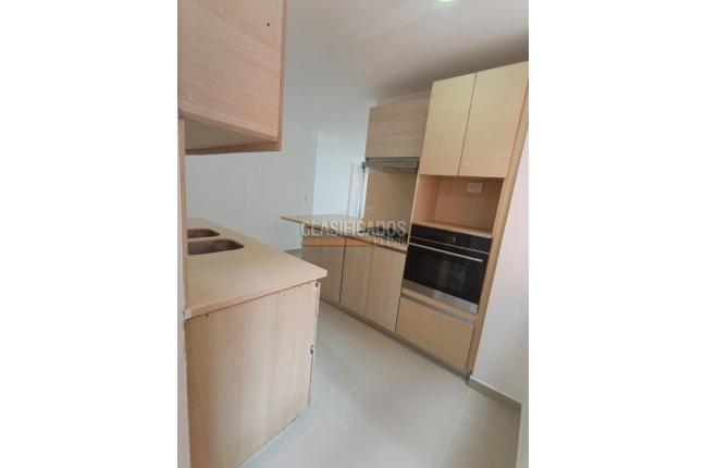 Apartamentos, Alquiler, Barranquilla - $6.350.000