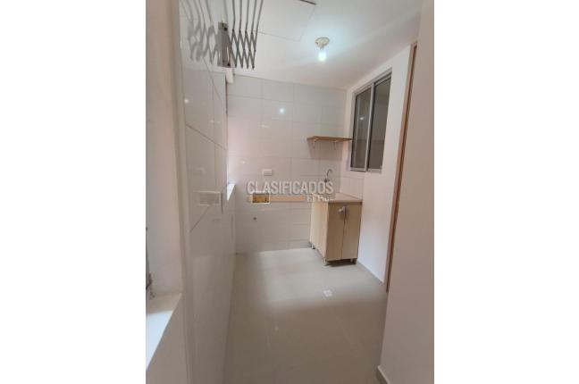 Apartamentos, Alquiler, Barranquilla - $6.350.000
