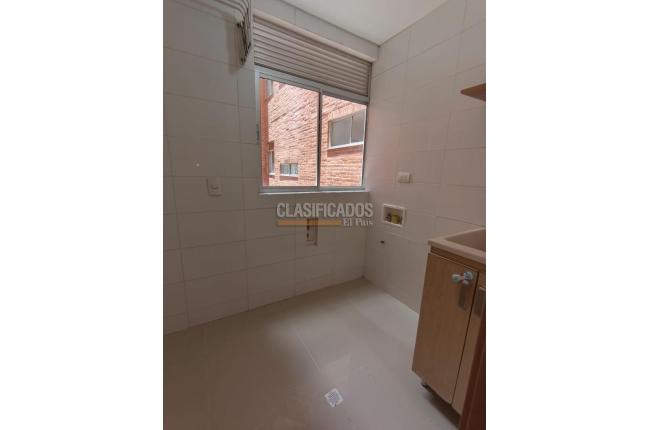 Apartamentos, Alquiler, Barranquilla - $6.350.000