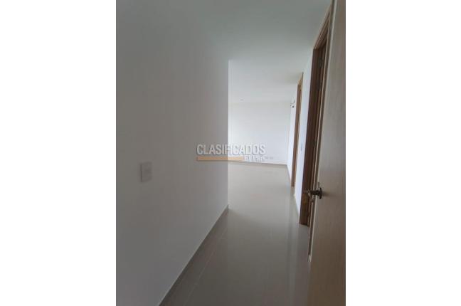 Apartamentos, Alquiler, Barranquilla - $6.350.000