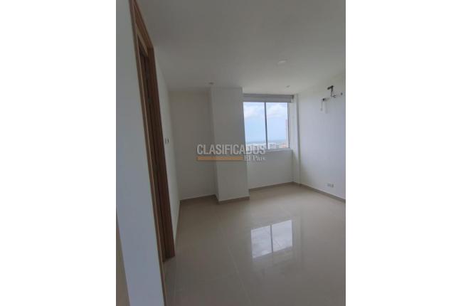 Apartamentos, Alquiler, Barranquilla - $6.350.000