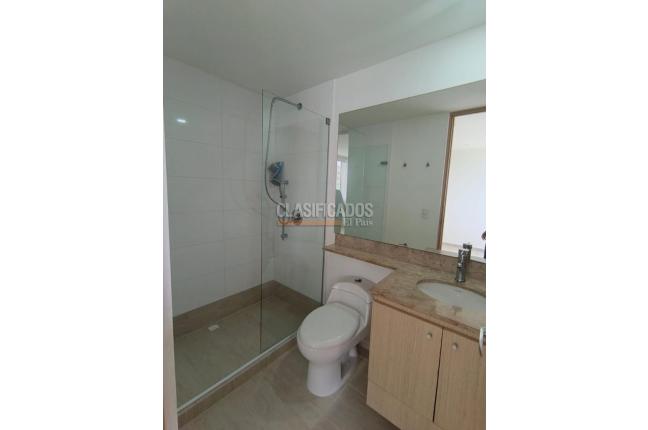 Apartamentos, Alquiler, Barranquilla - $6.350.000