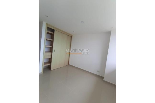 Apartamentos, Alquiler, Barranquilla - $6.350.000