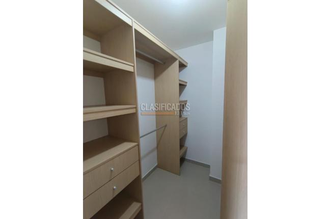 Apartamentos, Alquiler, Barranquilla - $6.350.000